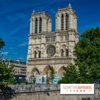 Visuel Paris Notre Dame