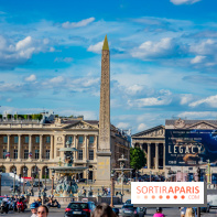 Visuel Paris Concorde