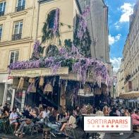 Visuel Paris terrasse