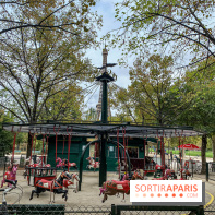 Visuel Paris enfants