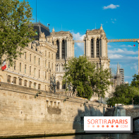 Visuel Paris notre dame