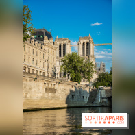 Visuel Paris notre dame