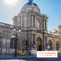 Visuel Paris Sénat