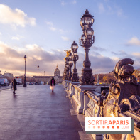 Visuel Paris Alexandre III