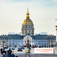 Visuel Paris invalides