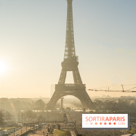 visuel Paris visuel  -  A7C2702