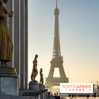 visuel Paris visuel  -  A7C2673