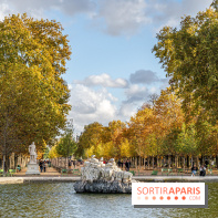 visuel Paris visuel  -  A7C6395