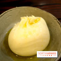 Ensemble : le restaurant de tapas gourmets de l’Ouest parisien