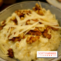 Ensemble : le restaurant de tapas gourmets de l’Ouest parisien