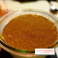 Ma Goldo : l’excellente trattoria italienne du 16ème arrondissement de Paris