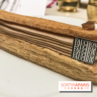 Le Grand Café Fauchon