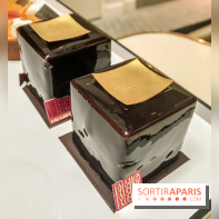 Le Grand Café Fauchon