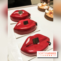 Le Grand Café Fauchon