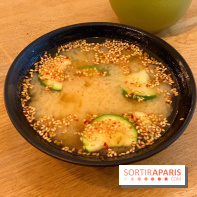 La Bibimerie - Paris 10