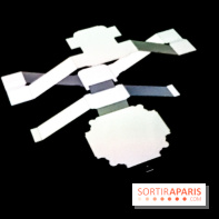 Si le temps est un lieu, Pablo Valbuena au 104