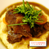 Nord Nord : la nouvelle adresse gourmande du 18ème à Paris