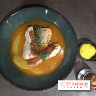 (V)ivre Canal Saint Martin