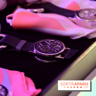 Twin-C par Ieva : la beauté connecté