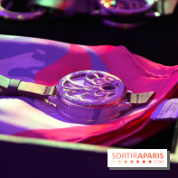 Twin-C par Ieva : la beauté connecté