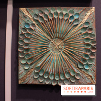 art3f, le salon d'art contemporain abordable à Porte de Versailles