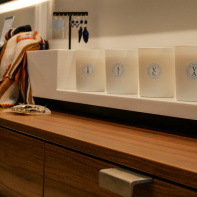 Comptoir Sud Pacifique