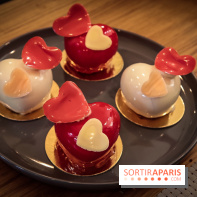 Les nouveautés Bo & Mie 2019