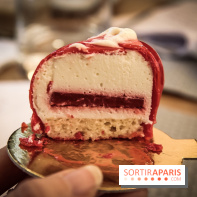 Les nouveautés Bo & Mie 2019