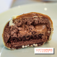 Les nouveautés Bo & Mie 2019