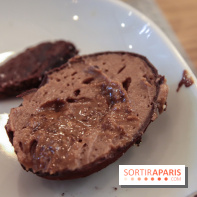 Les nouveautés Bo & Mie 2019