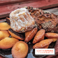 Les nouveautés Bo & Mie 2019