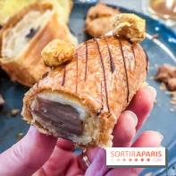 Les nouveautés Bo & Mie 2019