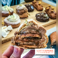 Les nouveautés Bo & Mie 2019