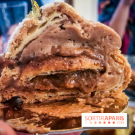 Les nouveautés Bo & Mie 2019