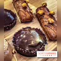 Les nouveautés Bo & Mie 2019