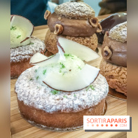 Les nouveautés Bo & Mie 2019