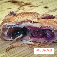 Les nouveautés Bo & Mie 2019