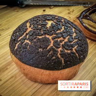 Les nouveautés Bo & Mie 2019