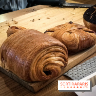 Les nouveautés Bo & Mie 2019