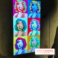 Le Musée Grévin, nouvelle génération - les photos