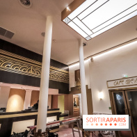 Le Musée Grévin, nouvelle génération - les photos