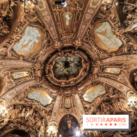 Le Musée Grévin, nouvelle génération - les photos