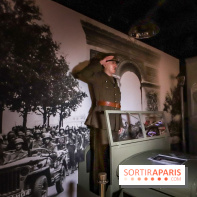 Le Musée Grévin, nouvelle génération - les photos