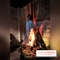 Le Musée Grévin, nouvelle génération - les photos