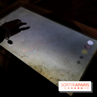 Le Musée Grévin, nouvelle génération - les photos