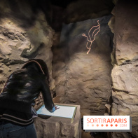 Le Musée Grévin, nouvelle génération - les photos