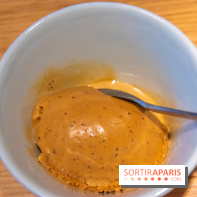 Chez Caïus, l'alchimie des saveurs à deux pas de l'Etoile