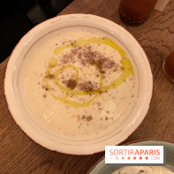 La Trattoria by Gustu