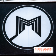 MindOut, la salle d'arcade dédiée à la VR