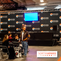 Paris Manga & Sci-Fi Show 27e édition 2019, les 5 incontournables du salon